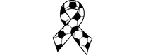 We Can Kick It