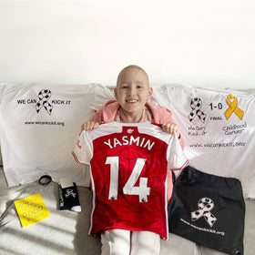 Treatment Care Package